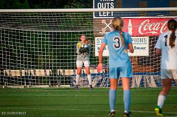 Girls Soccer vs JL Mann 278